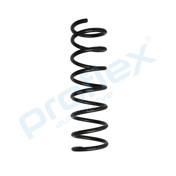 PROFLEX AUTOMOTIVE PX1-0607 Fahrwerksfeder
