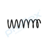 PROFLEX AUTOMOTIVE PX1-0607 Fahrwerksfeder