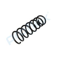 PROFLEX AUTOMOTIVE PX1-0607 Fahrwerksfeder