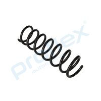 PROFLEX AUTOMOTIVE PX1-0607 Fahrwerksfeder