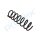PROFLEX AUTOMOTIVE PX1-0607 Fahrwerksfeder