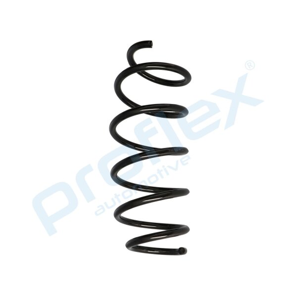 PROFLEX AUTOMOTIVE PX1-0615 Fahrwerksfeder