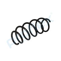 PROFLEX AUTOMOTIVE PX1-0615 Fahrwerksfeder