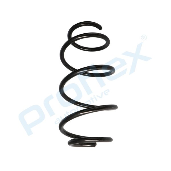 PROFLEX AUTOMOTIVE PX1-0617 Fahrwerksfeder