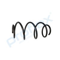 PROFLEX AUTOMOTIVE PX1-0617 Fahrwerksfeder