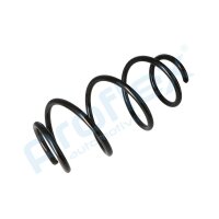 PROFLEX AUTOMOTIVE PX1-0617 Fahrwerksfeder
