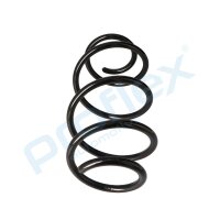 PROFLEX AUTOMOTIVE PX1-0617 Fahrwerksfeder
