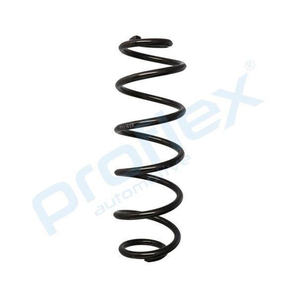 PROFLEX AUTOMOTIVE PX1-0619 Fahrwerksfeder