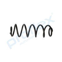 PROFLEX AUTOMOTIVE PX1-0619 Fahrwerksfeder