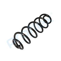 PROFLEX AUTOMOTIVE PX1-0619 Fahrwerksfeder