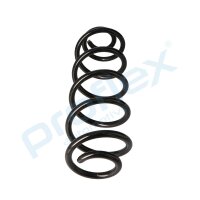 PROFLEX AUTOMOTIVE PX1-0619 Fahrwerksfeder