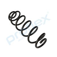 PROFLEX AUTOMOTIVE PX1-0619 Fahrwerksfeder
