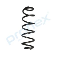 PROFLEX AUTOMOTIVE PX1-0619 Fahrwerksfeder