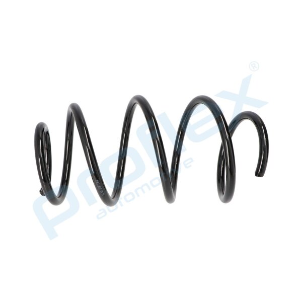 PROFLEX AUTOMOTIVE PX1-0623 Fahrwerksfeder