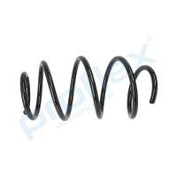PROFLEX AUTOMOTIVE PX1-0623 Fahrwerksfeder