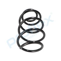 PROFLEX AUTOMOTIVE PX1-0623 Fahrwerksfeder