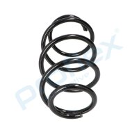 PROFLEX AUTOMOTIVE PX1-0623 Fahrwerksfeder