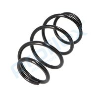PROFLEX AUTOMOTIVE PX1-0623 Fahrwerksfeder