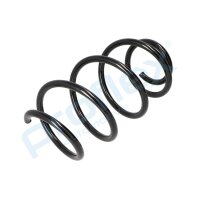 PROFLEX AUTOMOTIVE PX1-0623 Fahrwerksfeder