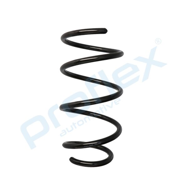 PROFLEX AUTOMOTIVE PX1-0625 Fahrwerksfeder