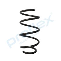 PROFLEX AUTOMOTIVE PX1-0625 Fahrwerksfeder