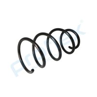PROFLEX AUTOMOTIVE PX1-0625 Fahrwerksfeder