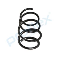 PROFLEX AUTOMOTIVE PX1-0625 Fahrwerksfeder