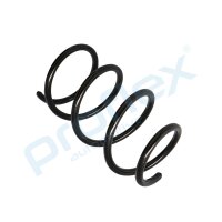 PROFLEX AUTOMOTIVE PX1-0625 Fahrwerksfeder