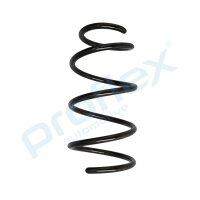 PROFLEX AUTOMOTIVE PX1-0625 Fahrwerksfeder