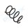 PROFLEX AUTOMOTIVE PX1-0625 Fahrwerksfeder