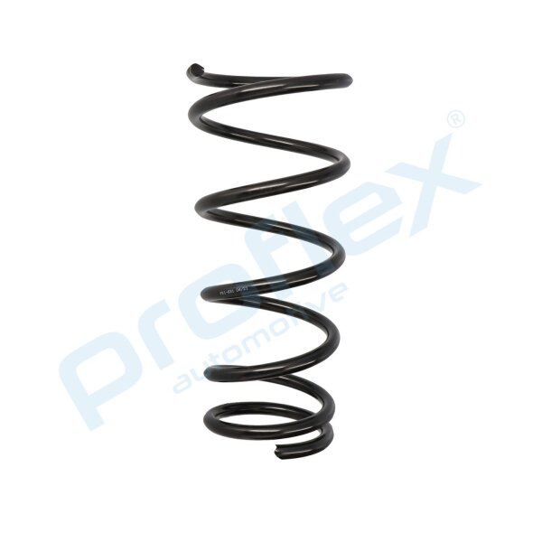 PROFLEX AUTOMOTIVE PX1-0631 Fahrwerksfeder
