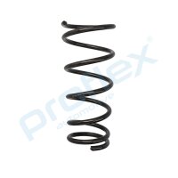 PROFLEX AUTOMOTIVE PX1-0631 Fahrwerksfeder