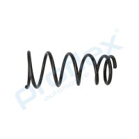 PROFLEX AUTOMOTIVE PX1-0631 Fahrwerksfeder