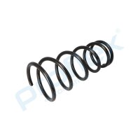 PROFLEX AUTOMOTIVE PX1-0631 Fahrwerksfeder