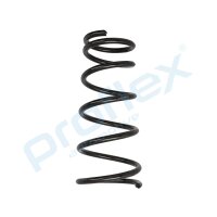 PROFLEX AUTOMOTIVE PX1-0631 Fahrwerksfeder