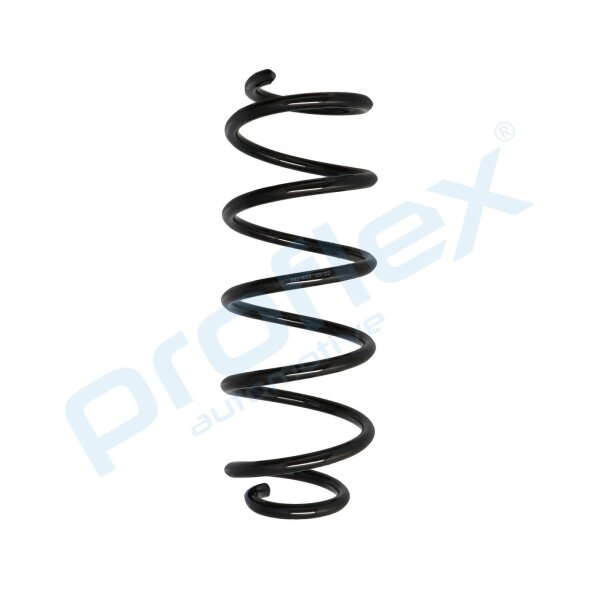 PROFLEX AUTOMOTIVE PX1-0633 Fahrwerksfeder