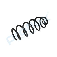PROFLEX AUTOMOTIVE PX1-0633 Fahrwerksfeder