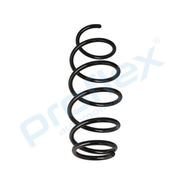 PROFLEX AUTOMOTIVE PX1-0635 Fahrwerksfeder