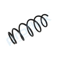PROFLEX AUTOMOTIVE PX1-0635 Fahrwerksfeder
