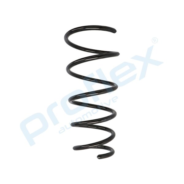 PROFLEX AUTOMOTIVE PX1-0636 Fahrwerksfeder