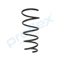 PROFLEX AUTOMOTIVE PX1-0636 Fahrwerksfeder