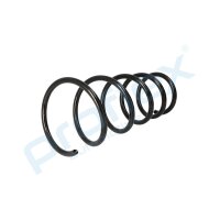 PROFLEX AUTOMOTIVE PX1-0636 Fahrwerksfeder