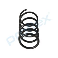 PROFLEX AUTOMOTIVE PX1-0636 Fahrwerksfeder