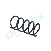 PROFLEX AUTOMOTIVE PX1-0636 Fahrwerksfeder