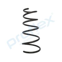 PROFLEX AUTOMOTIVE PX1-0636 Fahrwerksfeder