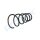 PROFLEX AUTOMOTIVE PX1-0636 Fahrwerksfeder