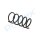 PROFLEX AUTOMOTIVE PX1-0636 Fahrwerksfeder