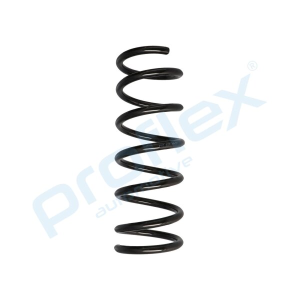 PROFLEX AUTOMOTIVE PX1-0638 Fahrwerksfeder