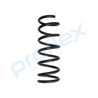 PROFLEX AUTOMOTIVE PX1-0638 Fahrwerksfeder