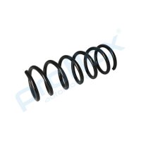 PROFLEX AUTOMOTIVE PX1-0638 Fahrwerksfeder